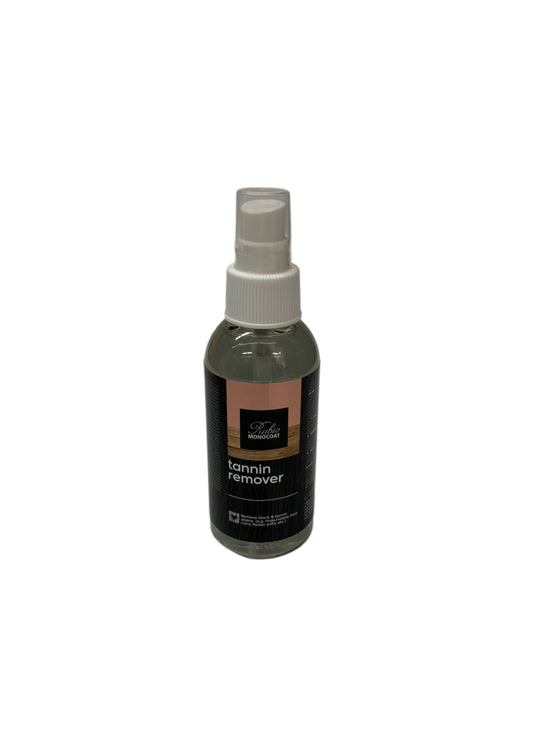 Rubio Tannin Remover 125 ml