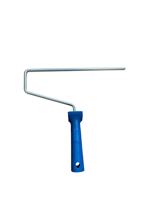 BergerTool 10" Pressure-Fit Roller Frame