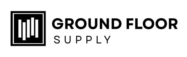 Ground Floor Supply