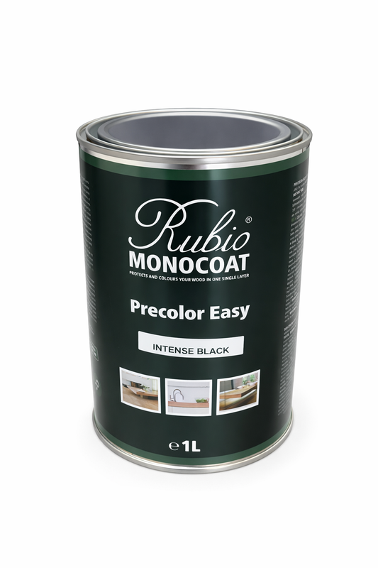 Rubio Precolor Easy 1 Liter