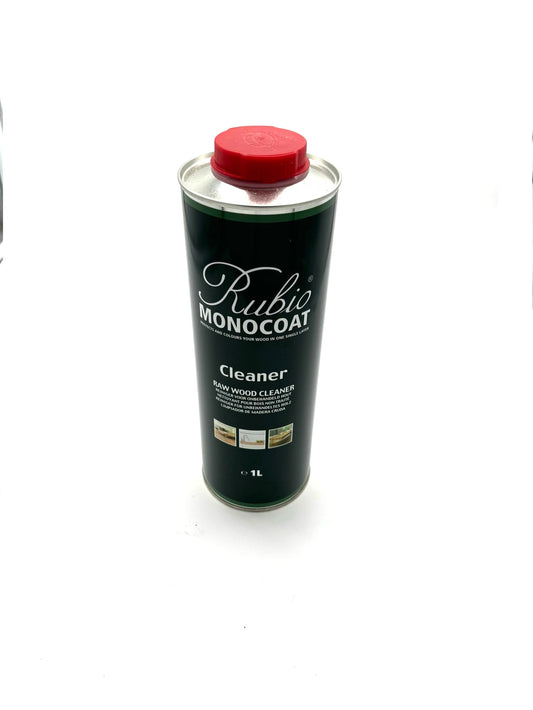 Rubio Cleaner 1 Liter image 0